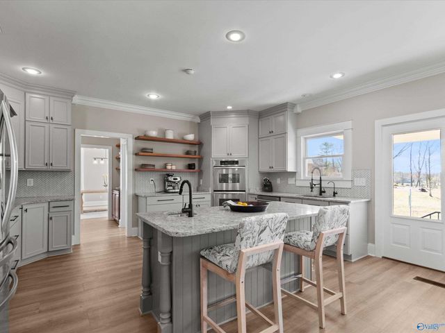 1211 Rountree Place, Madison, AL 35756