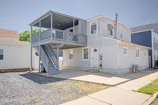 251 Sherman Avenue 3 Family, Seaside Heights, NJ 08751