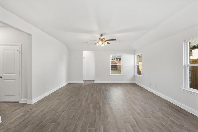 209 Portina Drive, Anna, TX 75409