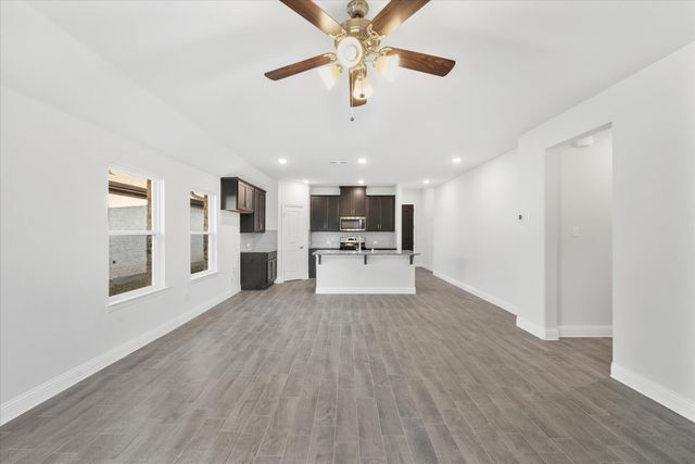 209 Portina Drive, Anna, TX 75409