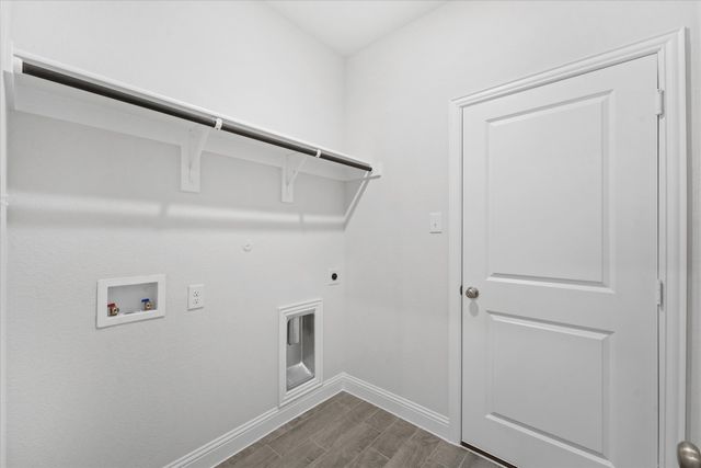 209 Portina Drive, Anna, TX 75409