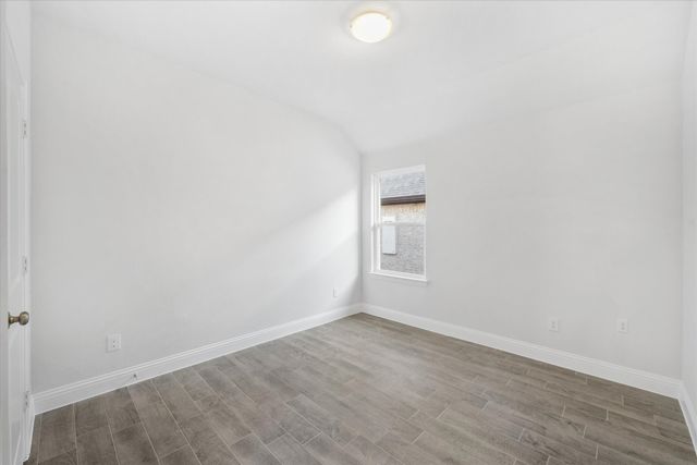 209 Portina Drive, Anna, TX 75409