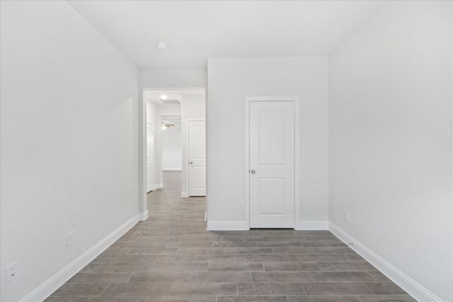 209 Portina Drive, Anna, TX 75409