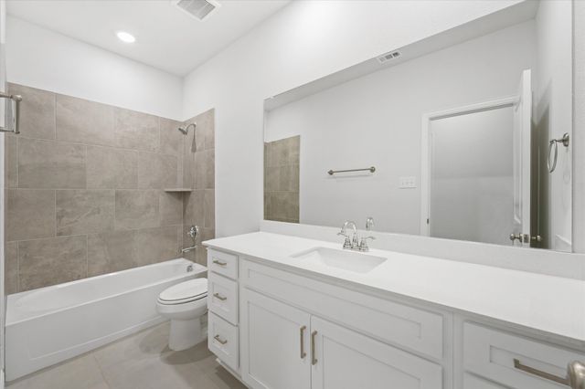 209 Portina Drive, Anna, TX 75409