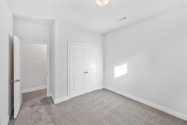 209 Portina Drive, Anna, TX 75409