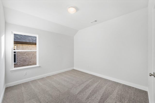 209 Portina Drive, Anna, TX 75409