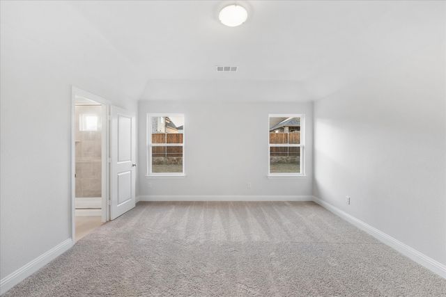 209 Portina Drive, Anna, TX 75409