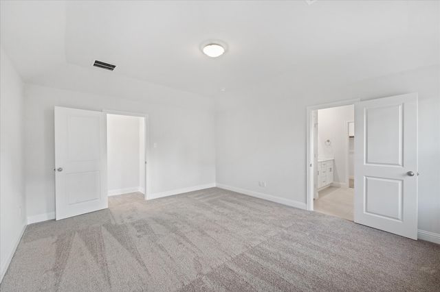 209 Portina Drive, Anna, TX 75409