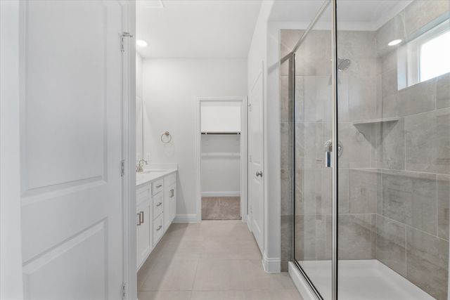 209 Portina Drive, Anna, TX 75409