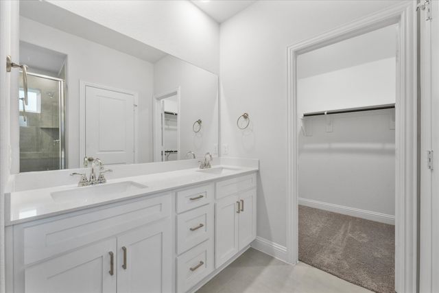 209 Portina Drive, Anna, TX 75409