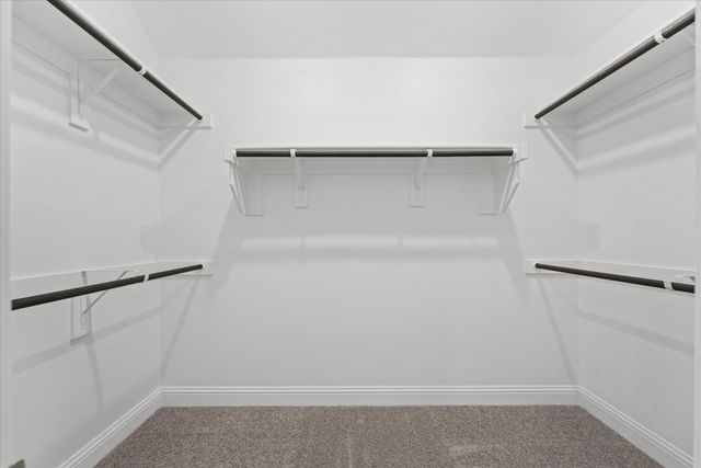 209 Portina Drive, Anna, TX 75409