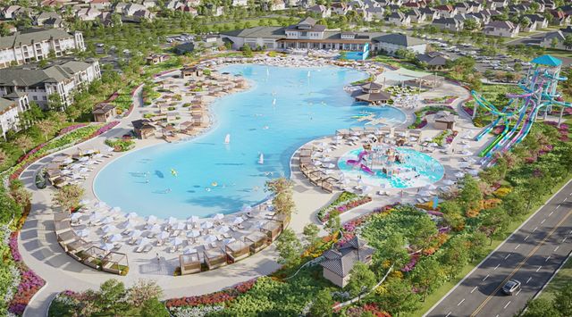 209 Portina Drive, Anna, TX 75409