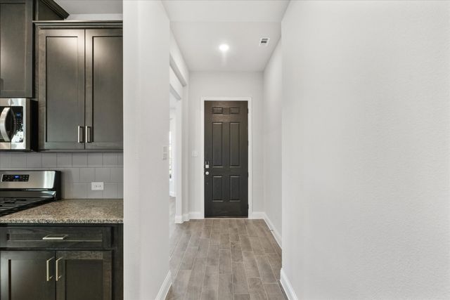 209 Portina Drive, Anna, TX 75409