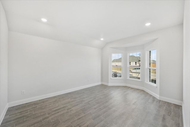 209 Portina Drive, Anna, TX 75409