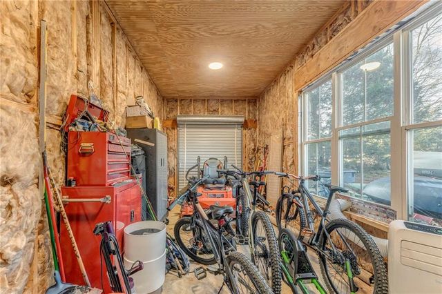 8 Trimble Way, Rome, GA 30161