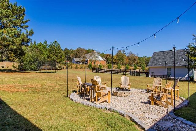 8 Trimble Way, Rome, GA 30161