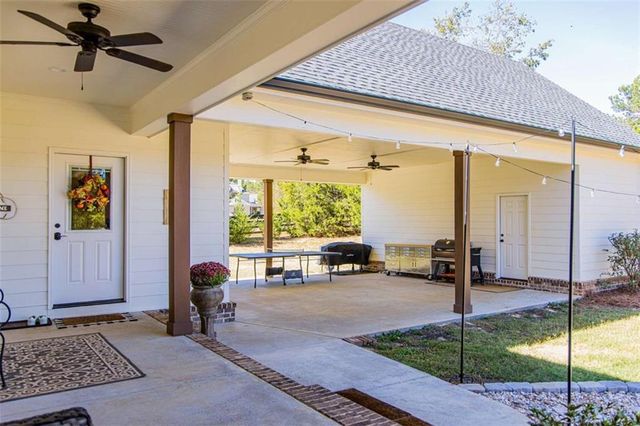 8 Trimble Way, Rome, GA 30161