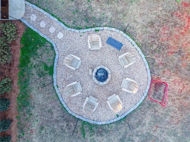 8 Trimble Way, Rome, GA 30161