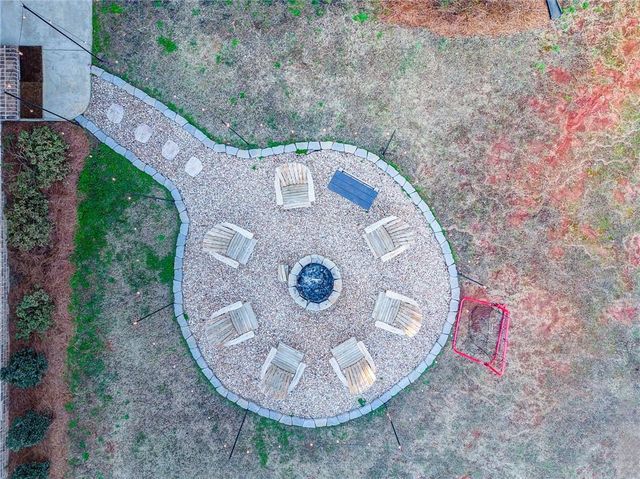 8 Trimble Way, Rome, GA 30161