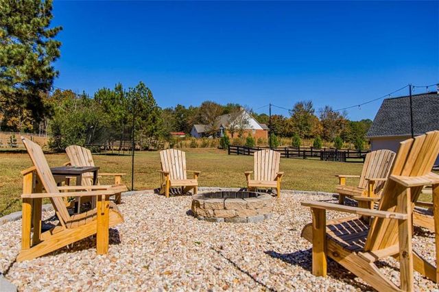 8 Trimble Way, Rome, GA 30161