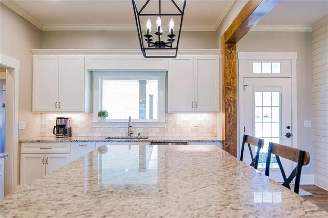 8 Trimble Way, Rome, GA 30161