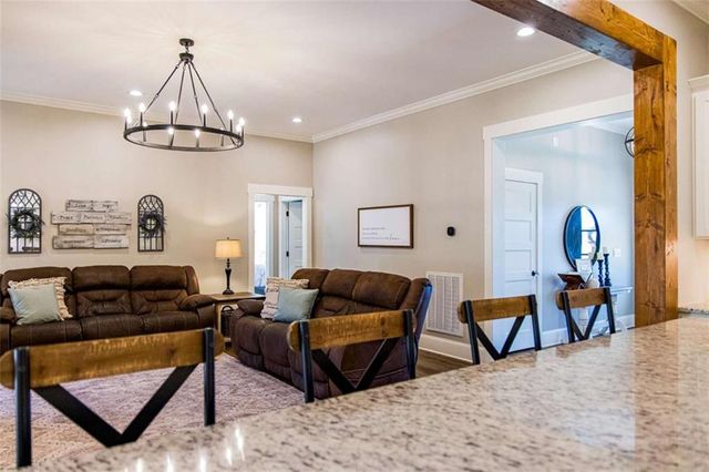 8 Trimble Way, Rome, GA 30161