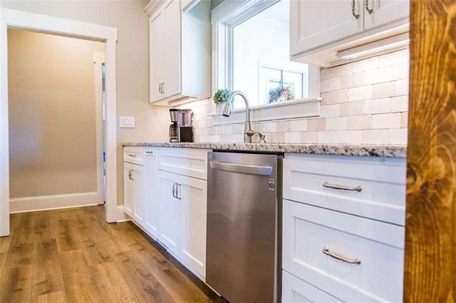 8 Trimble Way, Rome, GA 30161