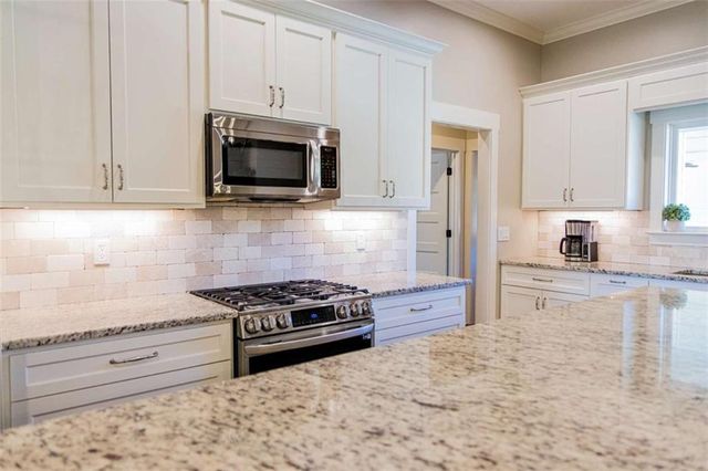 8 Trimble Way, Rome, GA 30161