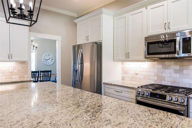 8 Trimble Way, Rome, GA 30161