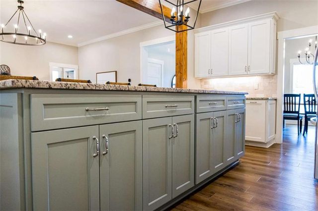 8 Trimble Way, Rome, GA 30161