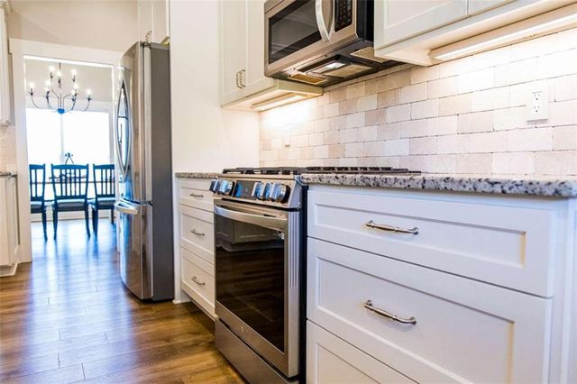 8 Trimble Way, Rome, GA 30161