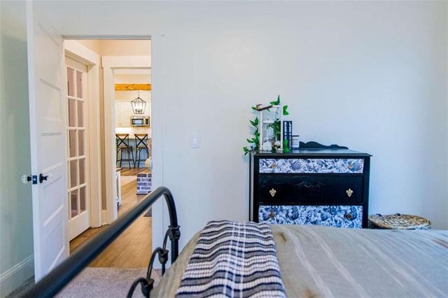 8 Trimble Way, Rome, GA 30161