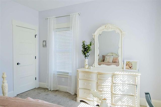 8 Trimble Way, Rome, GA 30161