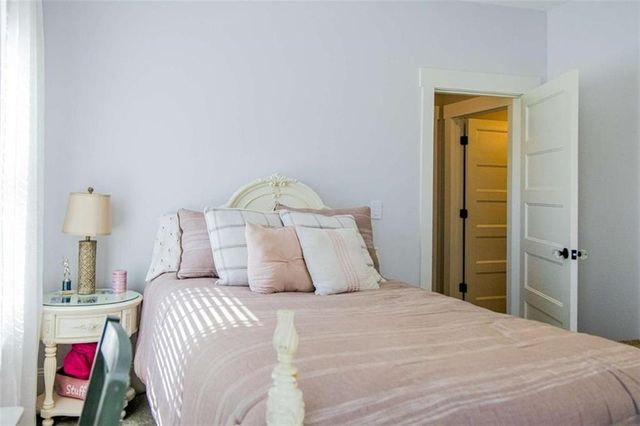 8 Trimble Way, Rome, GA 30161