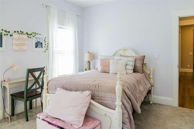 8 Trimble Way, Rome, GA 30161