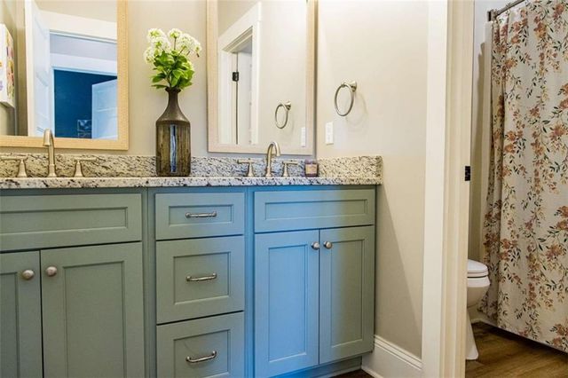 8 Trimble Way, Rome, GA 30161