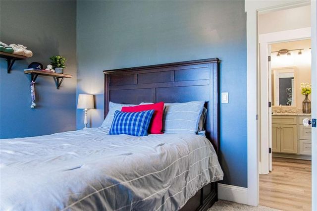 8 Trimble Way, Rome, GA 30161