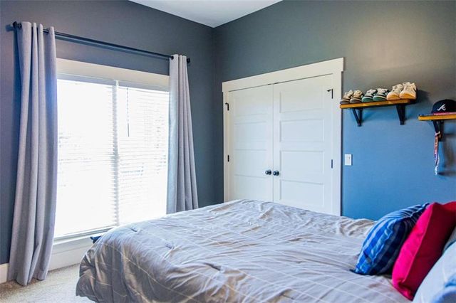 8 Trimble Way, Rome, GA 30161