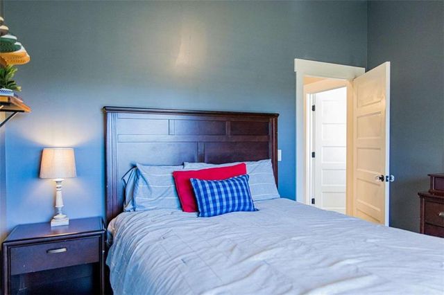 8 Trimble Way, Rome, GA 30161