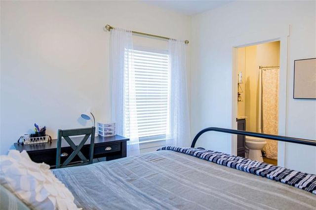 8 Trimble Way, Rome, GA 30161