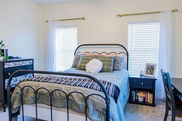 8 Trimble Way, Rome, GA 30161