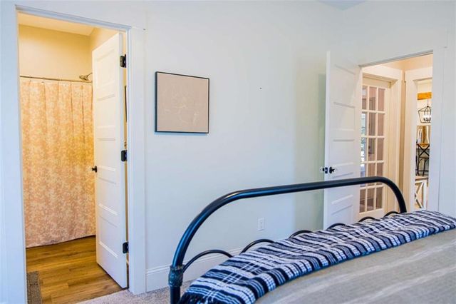 8 Trimble Way, Rome, GA 30161