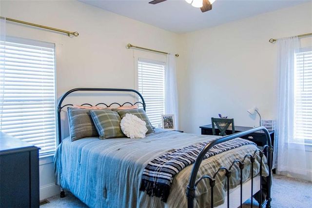 8 Trimble Way, Rome, GA 30161