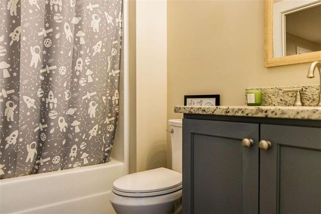 8 Trimble Way, Rome, GA 30161