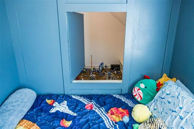 8 Trimble Way, Rome, GA 30161