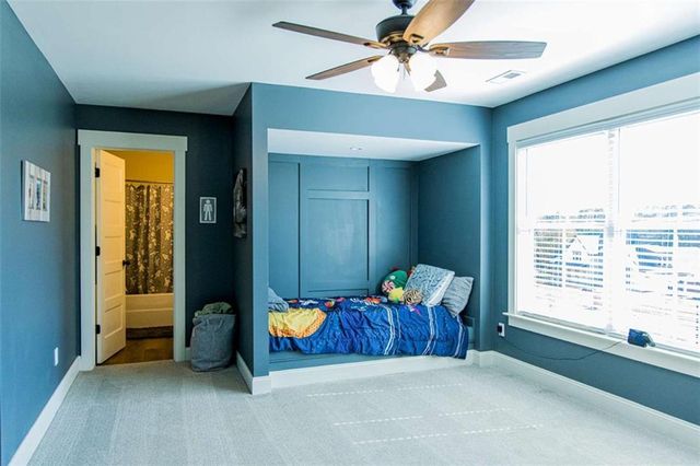 8 Trimble Way, Rome, GA 30161