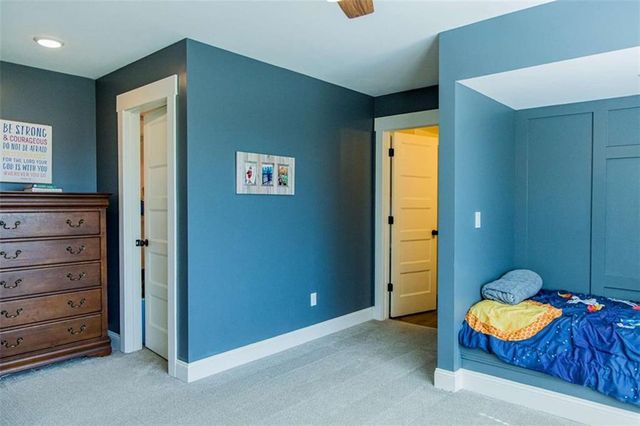 8 Trimble Way, Rome, GA 30161