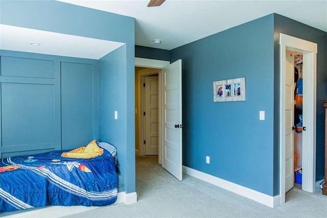 8 Trimble Way, Rome, GA 30161