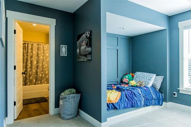 8 Trimble Way, Rome, GA 30161