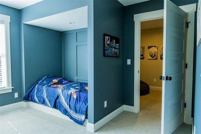 8 Trimble Way, Rome, GA 30161